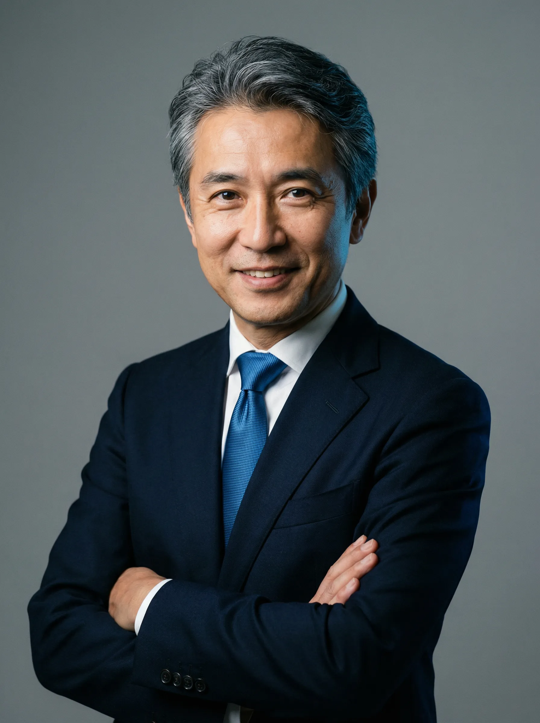 抖阴网页 评委陈维远导演
