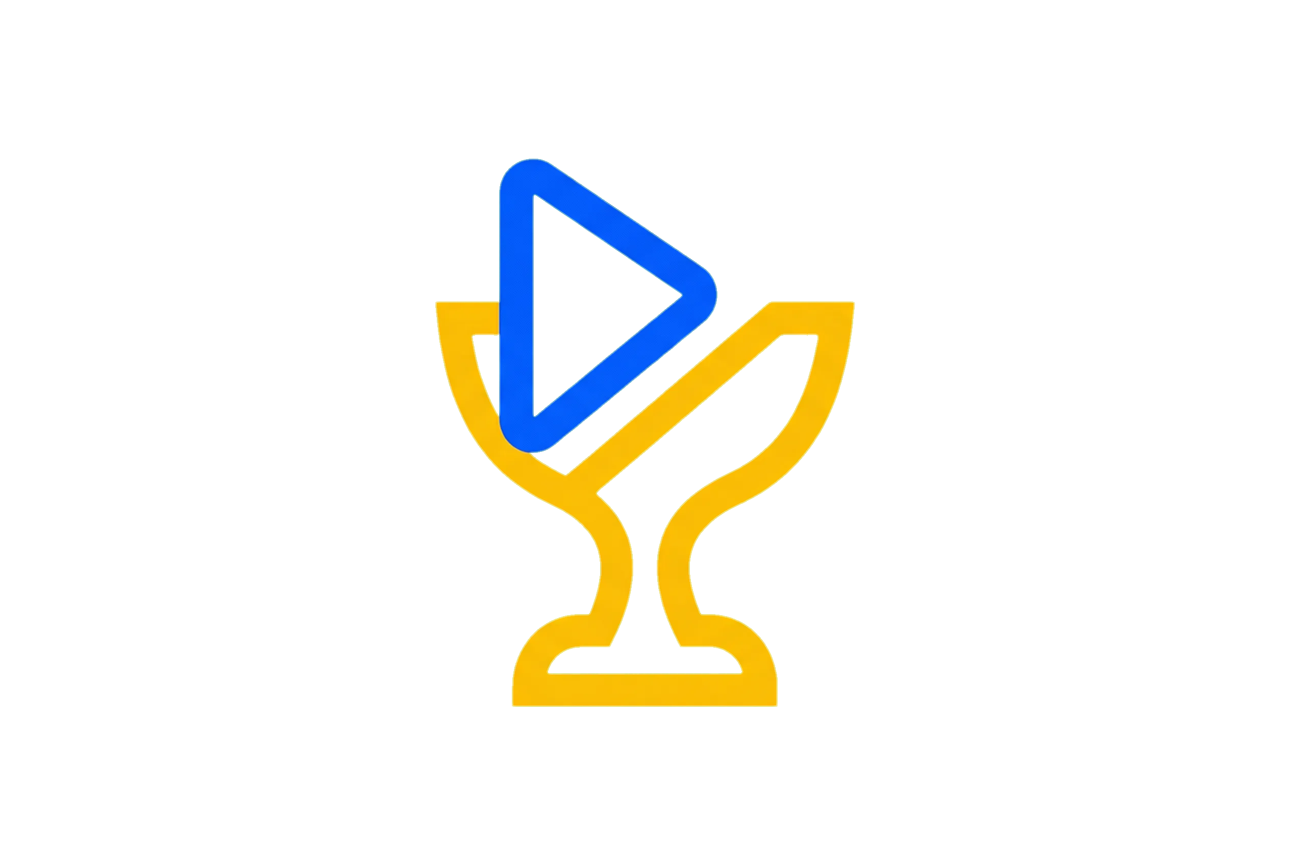 抖阴网页 官方Logo
