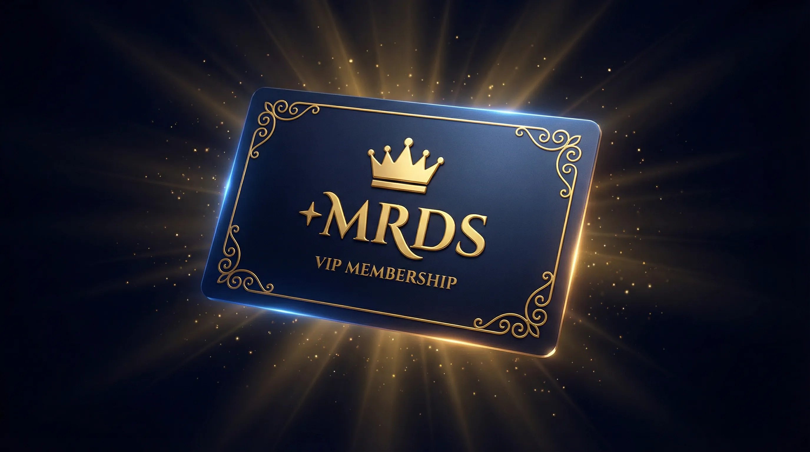 抖阴网页 +MRDS 官方会员卡